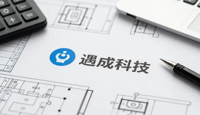 四川遇成科技有限公司探索项目包括技术更多应用可能