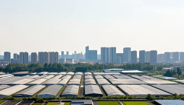 技术转让过程中常见问题与应对策略