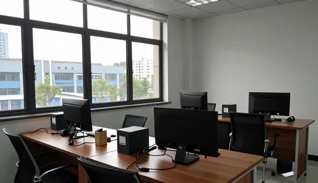 市政工程中技术应用的维护与使用优化建议