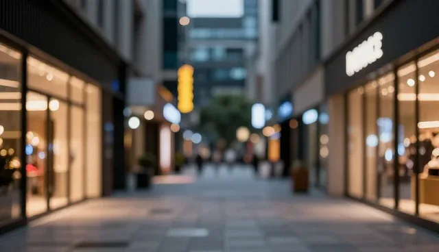 成果转化中的技术难题应对与适用场景分析