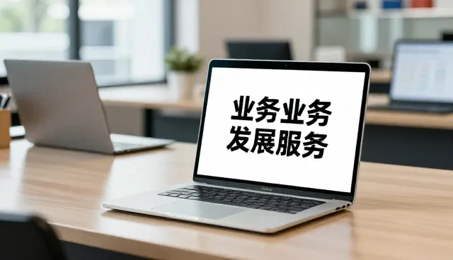 技术服务如何助力技术转化中的实际应用