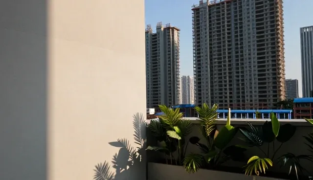 技术转让中如何有效实现成果转化?