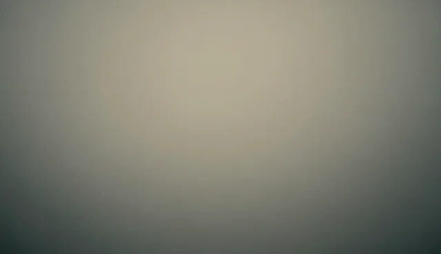 技术推广中的常见误区与正确理解
