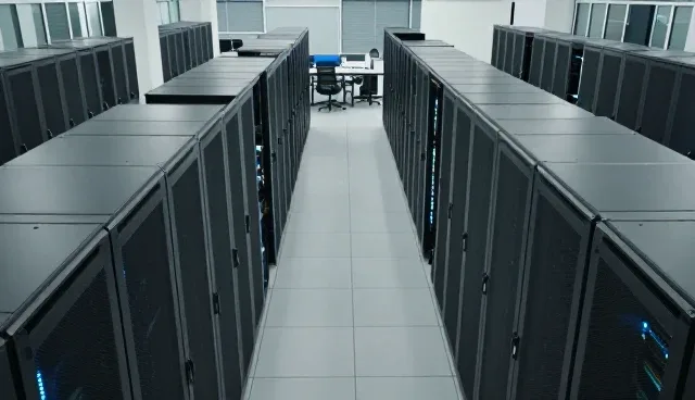 技术转让中安装调试应用场景的实践与优化