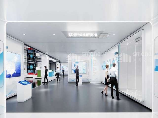 贵州正规旋转看板联系方式