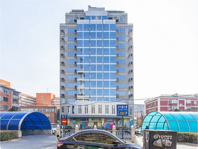 安徽无痛胃肠镜呼末二氧化碳销售价格